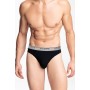 Чоловічі труси Atlantic mp 1562 wl23 M