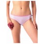 Сліпи жіночі трусики Key lpr 599 a25 XL