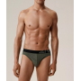 Чоловічі труси Atlantic 3mp 209 jz25 XXL