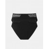 Сліпи жіночі трусики henderson 39899 k001 hally S
