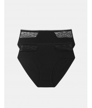 Сліпи жіночі трусики henderson 39899 k001 hally S