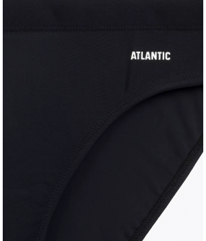 Чоловічі плавки atlantic kmt 338 wl25 XXL