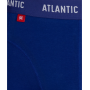 Труси шорти чоловічі боксери Atlantic 3mh 047 wl23 XXL