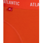 Труси шорти чоловічі боксери Atlantic 3mh 047 wl23 XXL