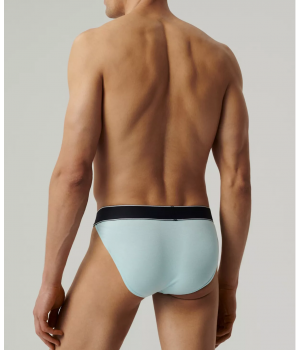 Чоловічі труси танга Atlantic mp 1588 wl25 XL