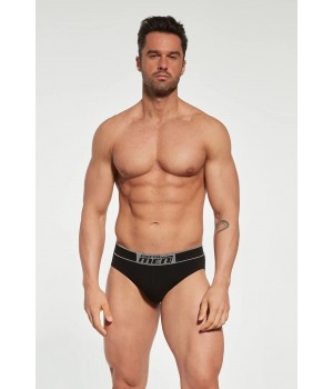 Сліпи чоловічі Gatta SLIP COTTON M