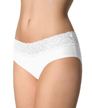 Сліпи труси жіночі Julimex HIPSTER