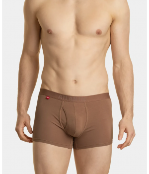 Труси шорти чоловічі боксери Atlantic 3MH-184 W23 L