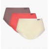 Жіночі труси Atlantic 3LP-190 XXL