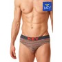 Чоловічі труси слір key mpp 326 b22 XL