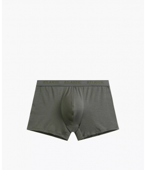 Труси шорти чоловічі боксери Atlantic mh 1199 wl25 XL