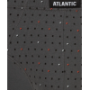 Чоловічі труси Atlantic 3MP-101/06 L
