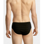 Чоловічі труси Atlantic 3MP-101/06 L