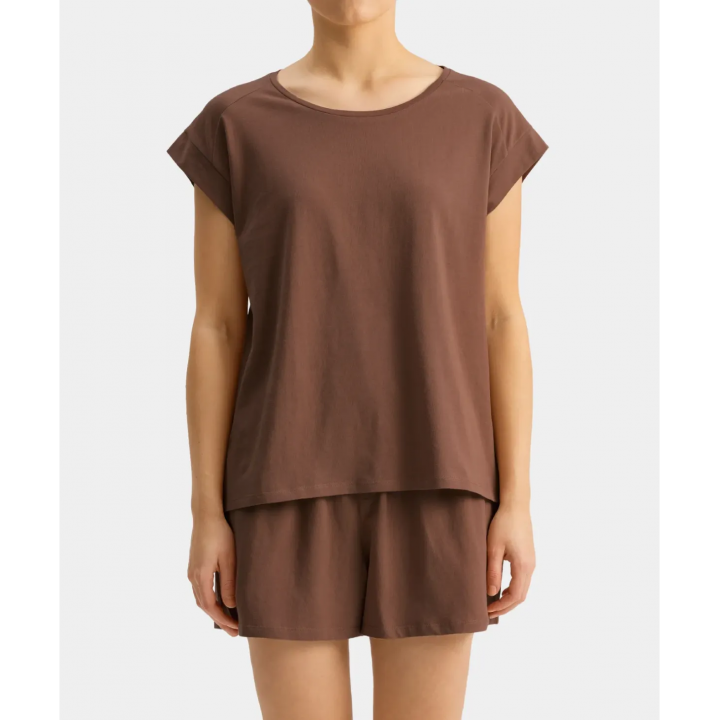 Піжама жіноча Atlantic NLP 468 XL