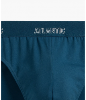 Чоловічі труси сліп Atlantic mp 1577 wl24 XL