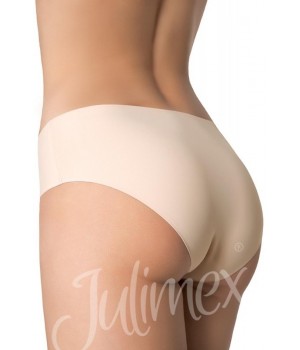 Сліпи труси жіночі Julimex SIMPLE XL