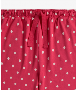 Піжама жіноча Atlantic NLP 471