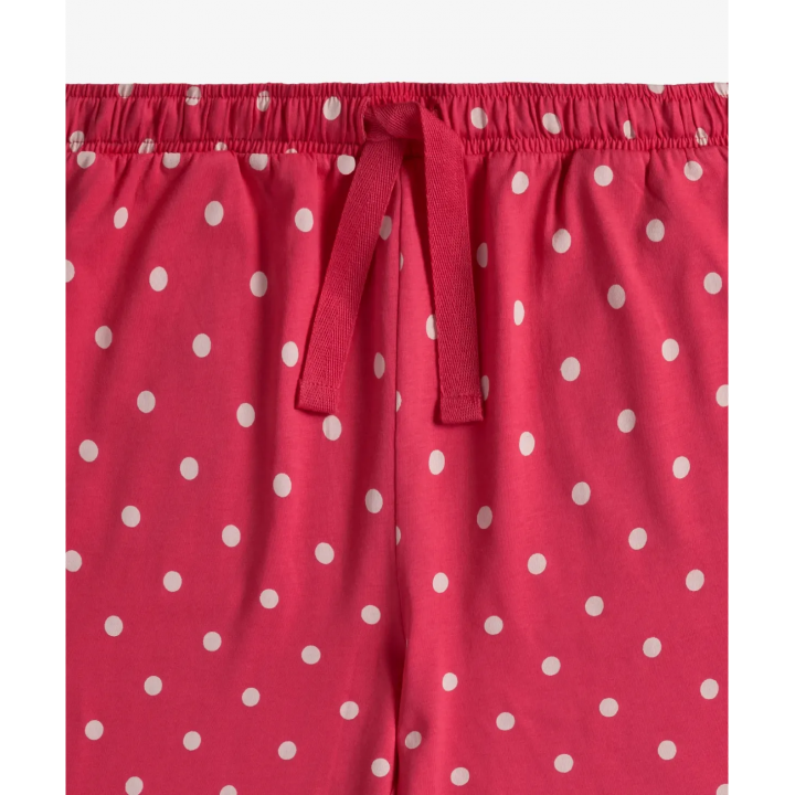 Піжама жіноча Atlantic NLP 471