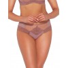Сліпи бікіні жіночі Ava 1993 WOOD ROSE M