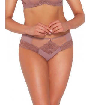 Сліпи бікіні жіночі Ava 1993 WOOD ROSE M