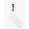 Чоловічі шкарпетки Atlantic mc 001 39-42