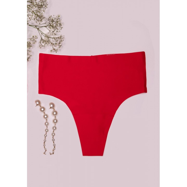 Стрінги жіночі Julimex STRING MAXI L