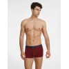 Труси шорти чоловічі henderson 40970 insert L
