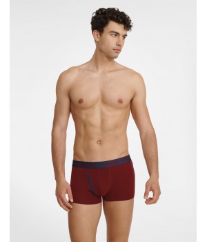 Труси шорти чоловічі henderson 40970 insert L