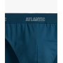Чоловічі труси сліп Atlantic mp 1577 wl24 XXL