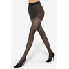 Класичні жіночі колготки gatta LAURA 20 1-4