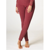 Жіночі термолосіни Key LXL-729 M