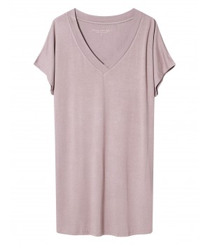 Жіноча сорочка для дому henderson 42710 noves M