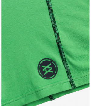 Труси шорти чоловічі боксери Atlantic 3mh 047 wl24 L