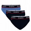 Чоловічі труси Atlantic 3MP-123 L