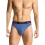 Чоловічі труси Atlantic 3MP-123 L