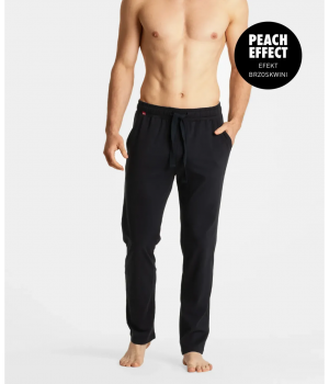 Чоловічі домашні штани Atlantic NMB 040/01