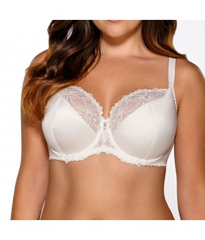 Бюстгалтер ava 1517 ecri 70G