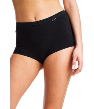 Жіночі термошорти Key LXC-729 S