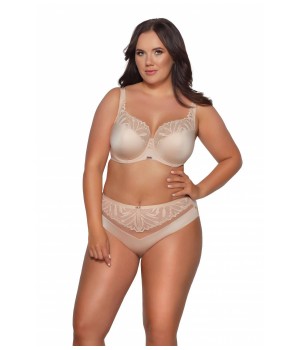 Бюстгалтер ava 2105 beż 70J