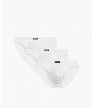 Чоловічі труси сліп Atlantic 3bmp-322 XL