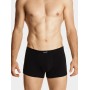 Труси шорти чоловічі боксери Atlantic 3mh 168 wl23 M