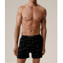 Чоловічі сімейні труси Atlantic 2mbx 084 jz25 M