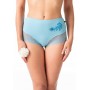 Жіночі трусики key lpf 783 a24 S