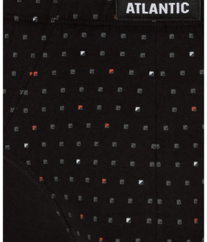 Чоловічі труси Atlantic 3MP-101/06 XL