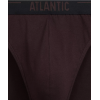Чоловічі труси Atlantic 5smp 004 jz25 XL