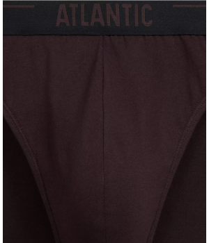 Чоловічі труси Atlantic 5smp 004 jz25 XL