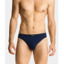 Чоловічі труси Atlantic 5SMP-002 W22