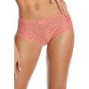 Бразиліана жіночі мереживні трусики mar carmela f-053 40/L Бразиліана жіночі мереживні трусики mar carmela f-053 40/L