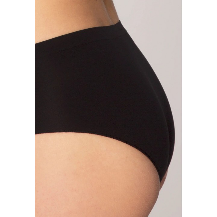 Сліпи жіночі труси GATTA BIKINI CLASSIC SENSUAL SKIN