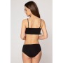 Сліпи жіночі труси GATTA BIKINI CLASSIC SENSUAL SKIN